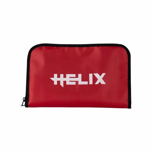 Helix Nişangah Eagle - 4