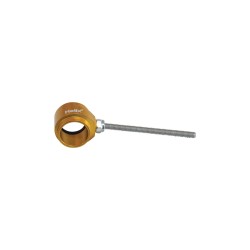 Helix Nişangah Pin Lensli - 3