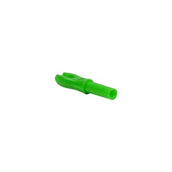 Helix Nock Uni 