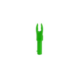 Helix Nock Uni 