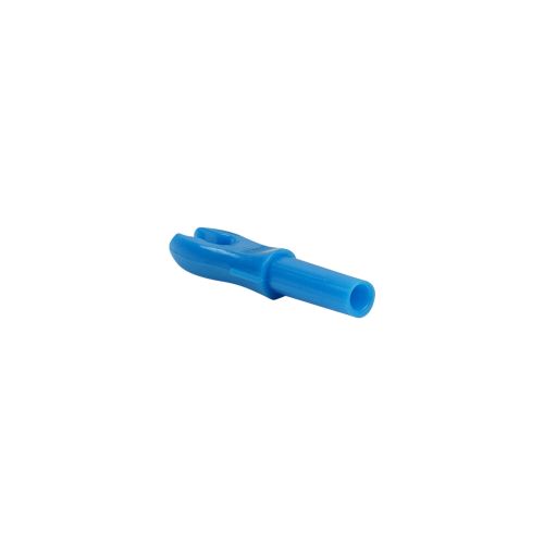 Helix Nock Uni 