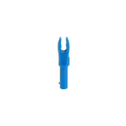 Helix Nock Uni 