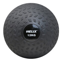 Helix Non-Bounce Medicine Ball RSB 12kg - Helix