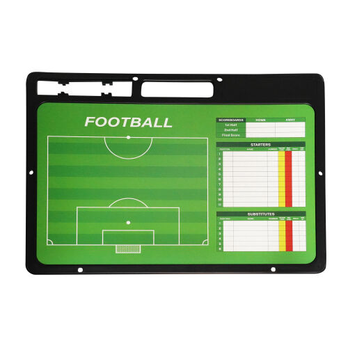 Helix NS Football Tactics Board - 2