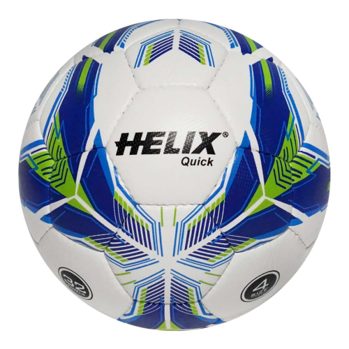 Helix NS Quick Futbol Topu No: 4 - 1