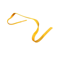 Helix Obstacle Control and Agility Trainer 15cm - Helix