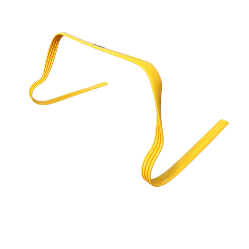Helix Obstacle Control and Agility Trainer 30cm - 1