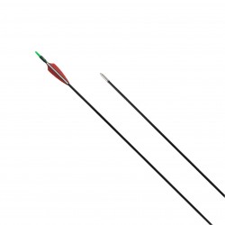 Helix Ok Fiber 4.2 - HELIX