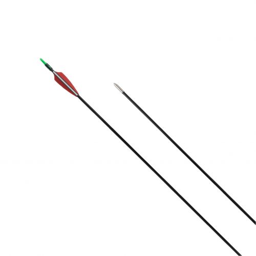 Helix Ok Fiber 4.2 - 1