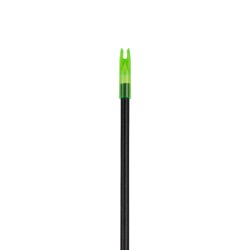 Helix Ok Fiber Vakum - 3