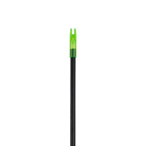 Helix Ok Fiber Vakum - 3