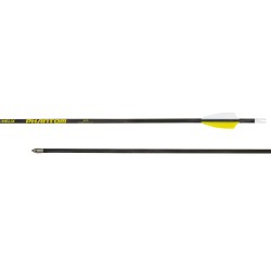 Helix Ok Karbon Phantom - 5