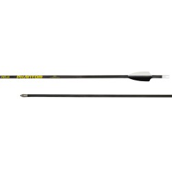 Helix Ok Karbon Phantom - 7