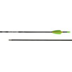 HELIX - Helix Arrow Carbon Phantom Pk-12 (1)