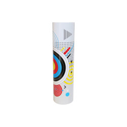 Helix Arrow Tube - Helix (1)
