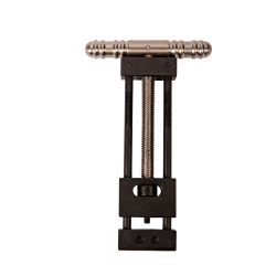 Helix Ok Ucu Değiştirme Aleti - 3