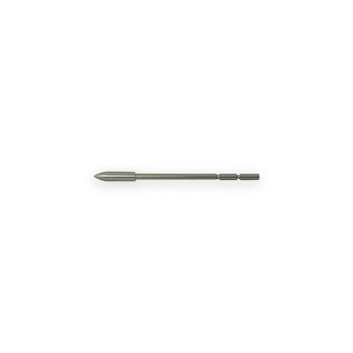 Helix Ok Ucu X10 - 1