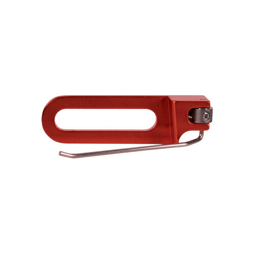Helix Ok Yatağı Lowa - 1