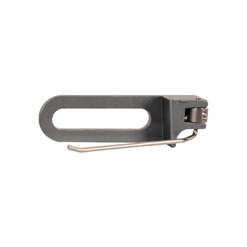 Helix Ok Yatağı Lowa - 6