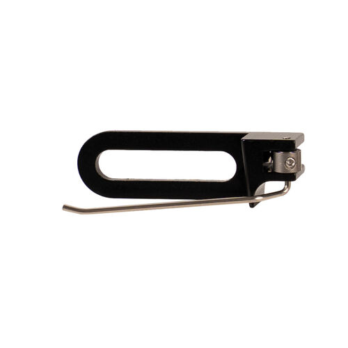 Helix Ok Yatağı Lowa - 8