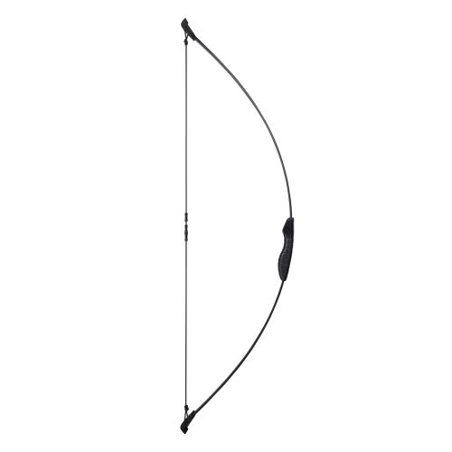 Helix Okçuluk Seti Adventure - 2