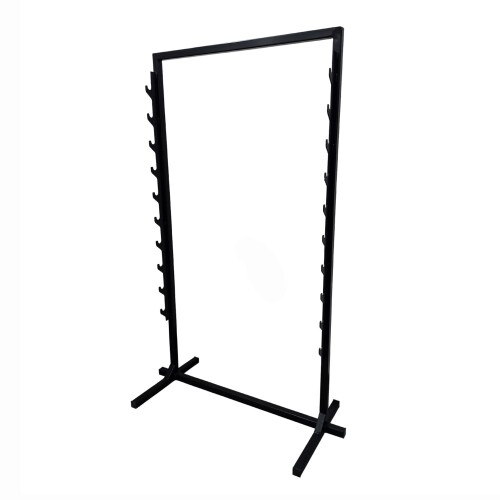 Helix Olimpik Bar Standı BS-100 - 1