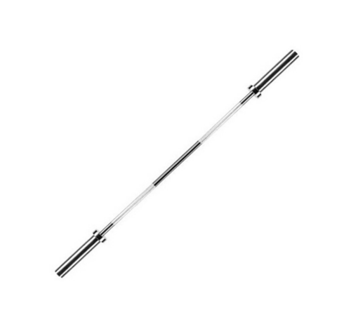 Helix Olympic Bar 220 CM - 1