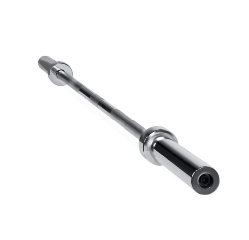 Helix Olympic Bar 220 CM - 2