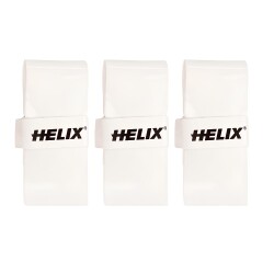 Helix Overgrip BG3 White - 1