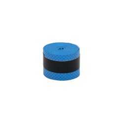 Helix Overgrip Pro - 1