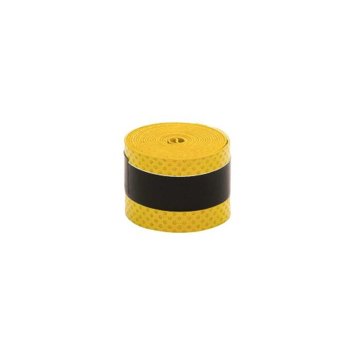 Helix Overgrip Pro - 2