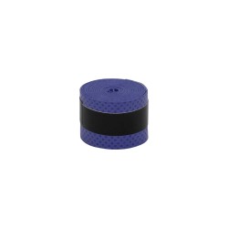 Helix Overgrip Pro - 3