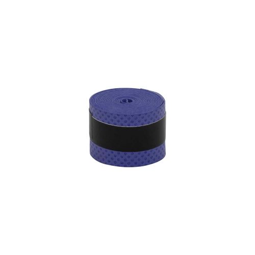 Helix Overgrip Pro - 3