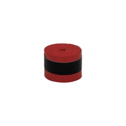 Helix Overgrip Pro - 4