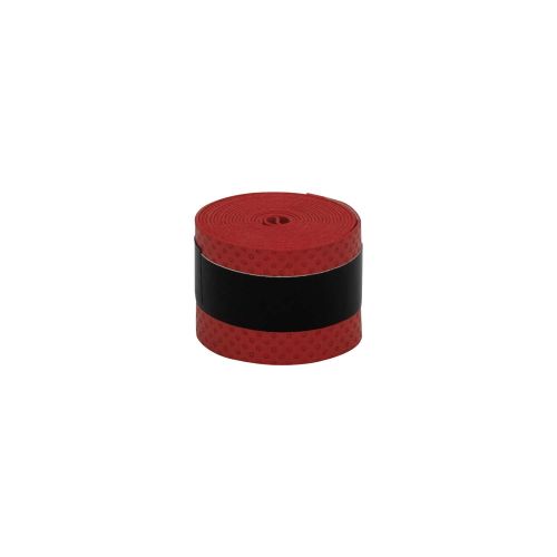 Helix Overgrip Pro - 4