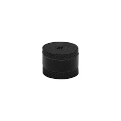 Helix Overgrip Pro - 5