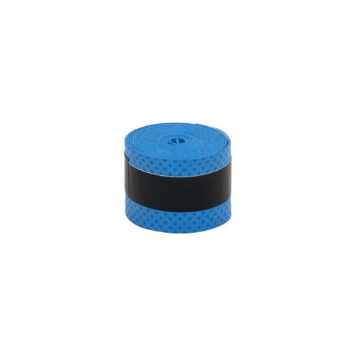 Helix Overgrip Pro - 2