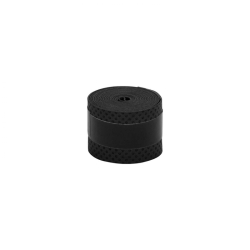 Helix Overgrip Pro - 5