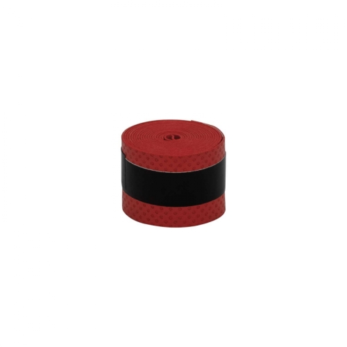 Helix Overgrip Pro - 1