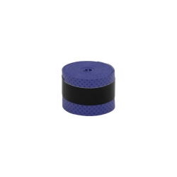 Helix Overgrip Pro - 3