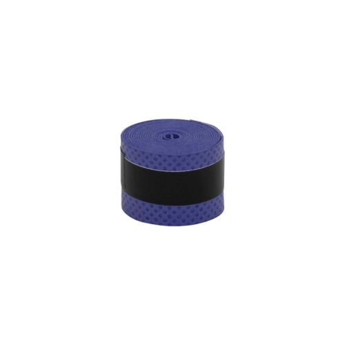 Helix Overgrip Pro - 3