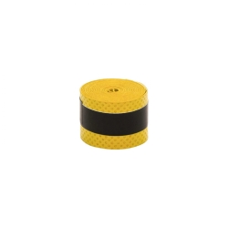 Helix Overgrip Pro - 4