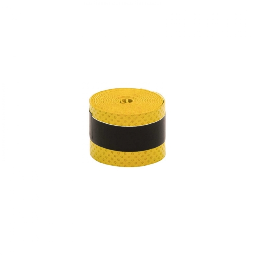Helix Overgrip Pro - 4
