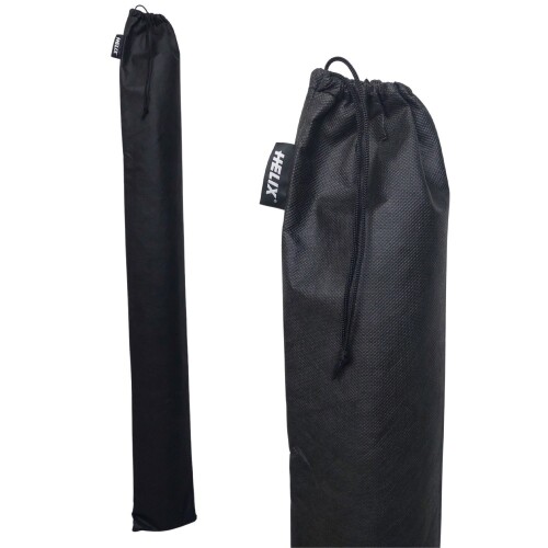 Helix Oyun Brandası Seksek SOB-120 - 2