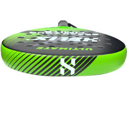 Helix Padel Carbon Racket - 7
