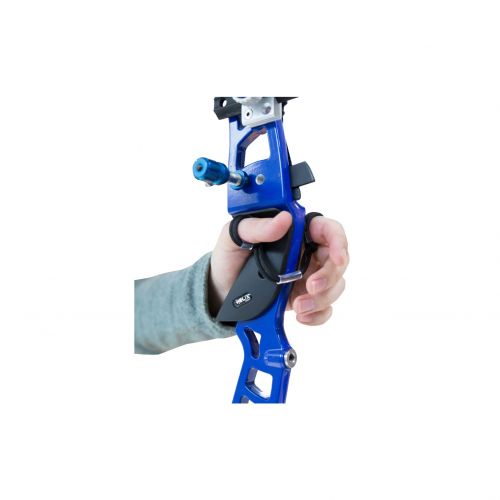 Helix Parmak İpi - 2