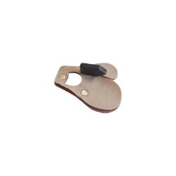 Helix Basic Finger Tab - Helix (1)
