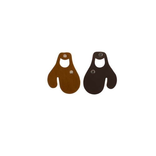 Helix Parmaklık Light - 4