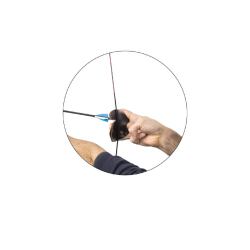 Helix Parmaklık Light - 3