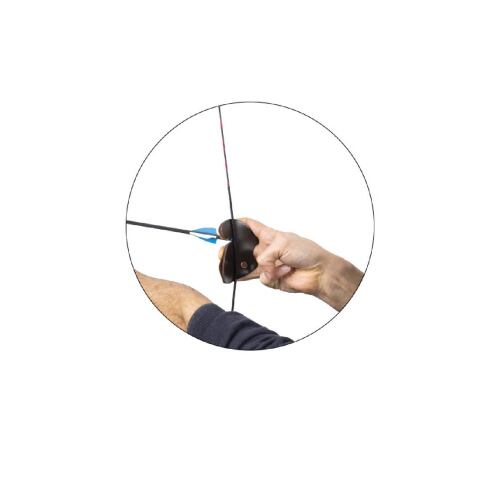 Helix Parmaklık Light - 3